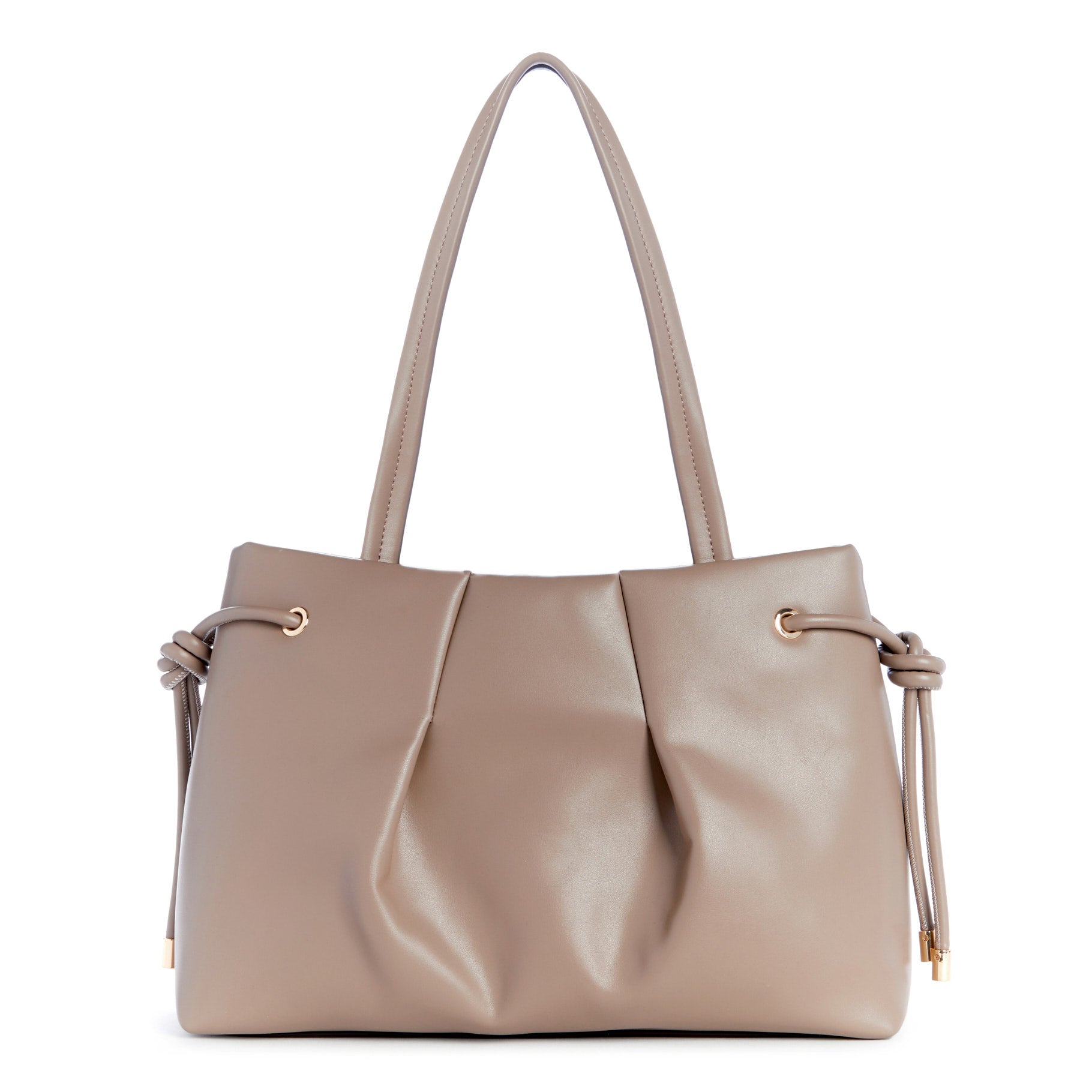 Elin Shopper